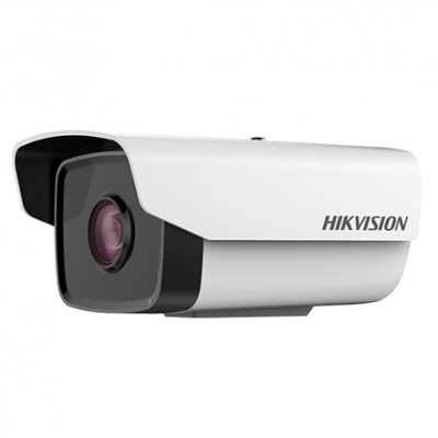 hikvision ds-2cd1221-i3 2.0 mp ir 30m bullet camera